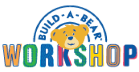 Build-A-Bear Workshop