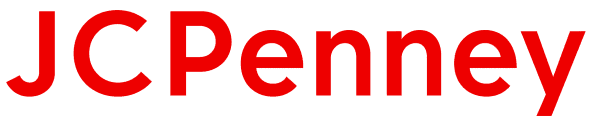 JCPenney
